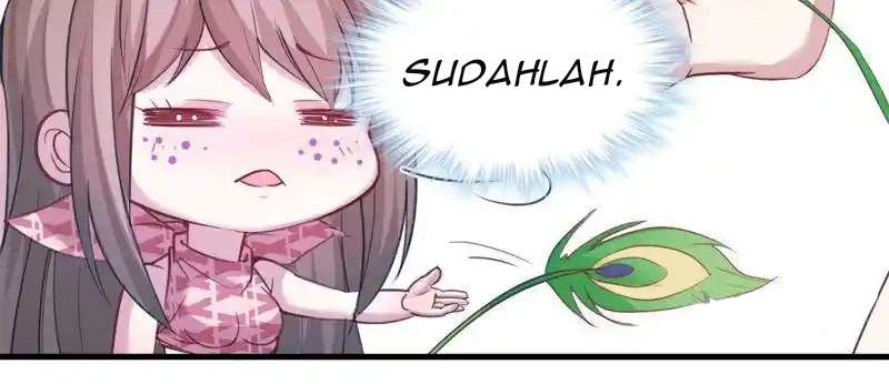 Beauty and the Beasts Chapter 197 Gambar 20